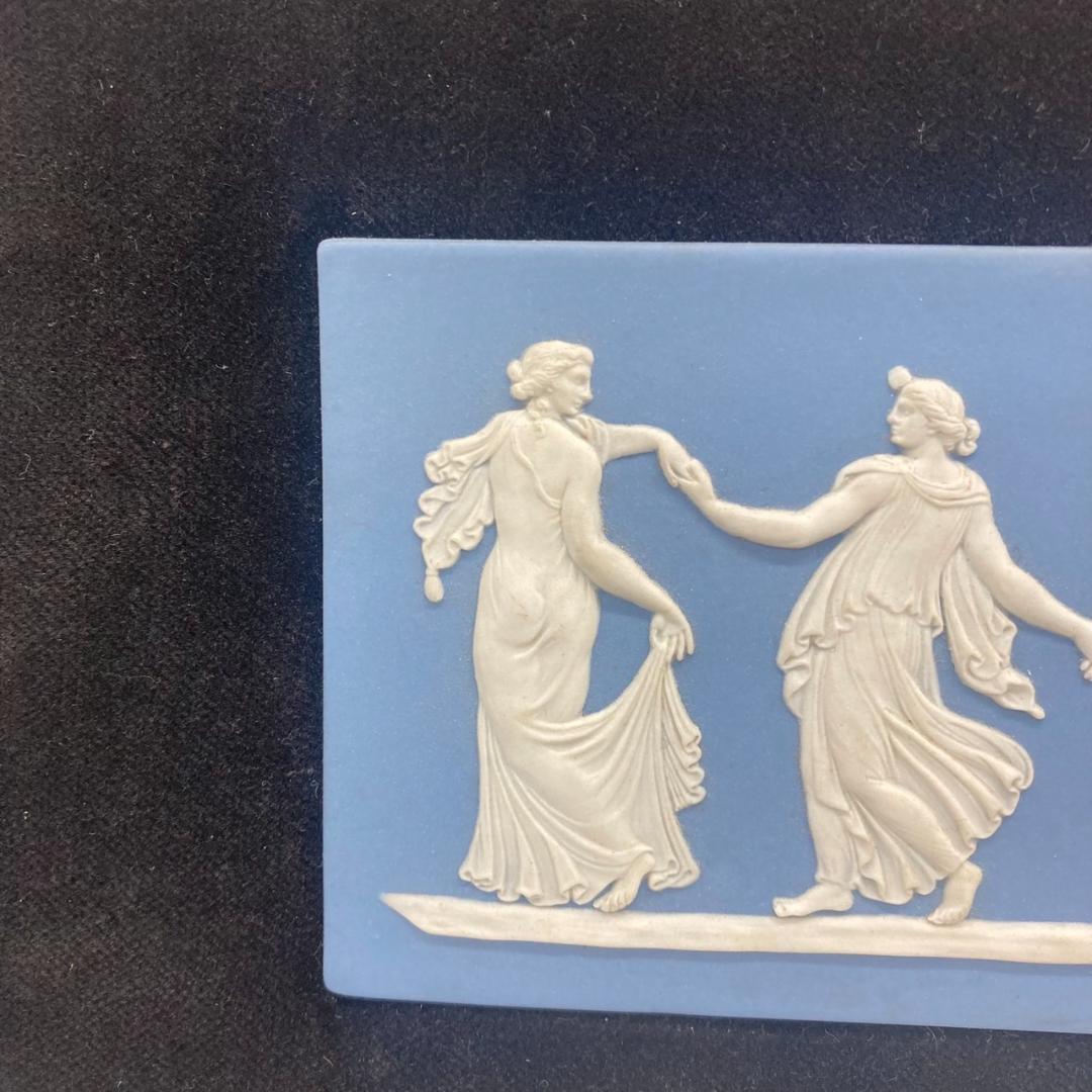 ▼ ジャスパー　アートフレーム　ダンシングアワー