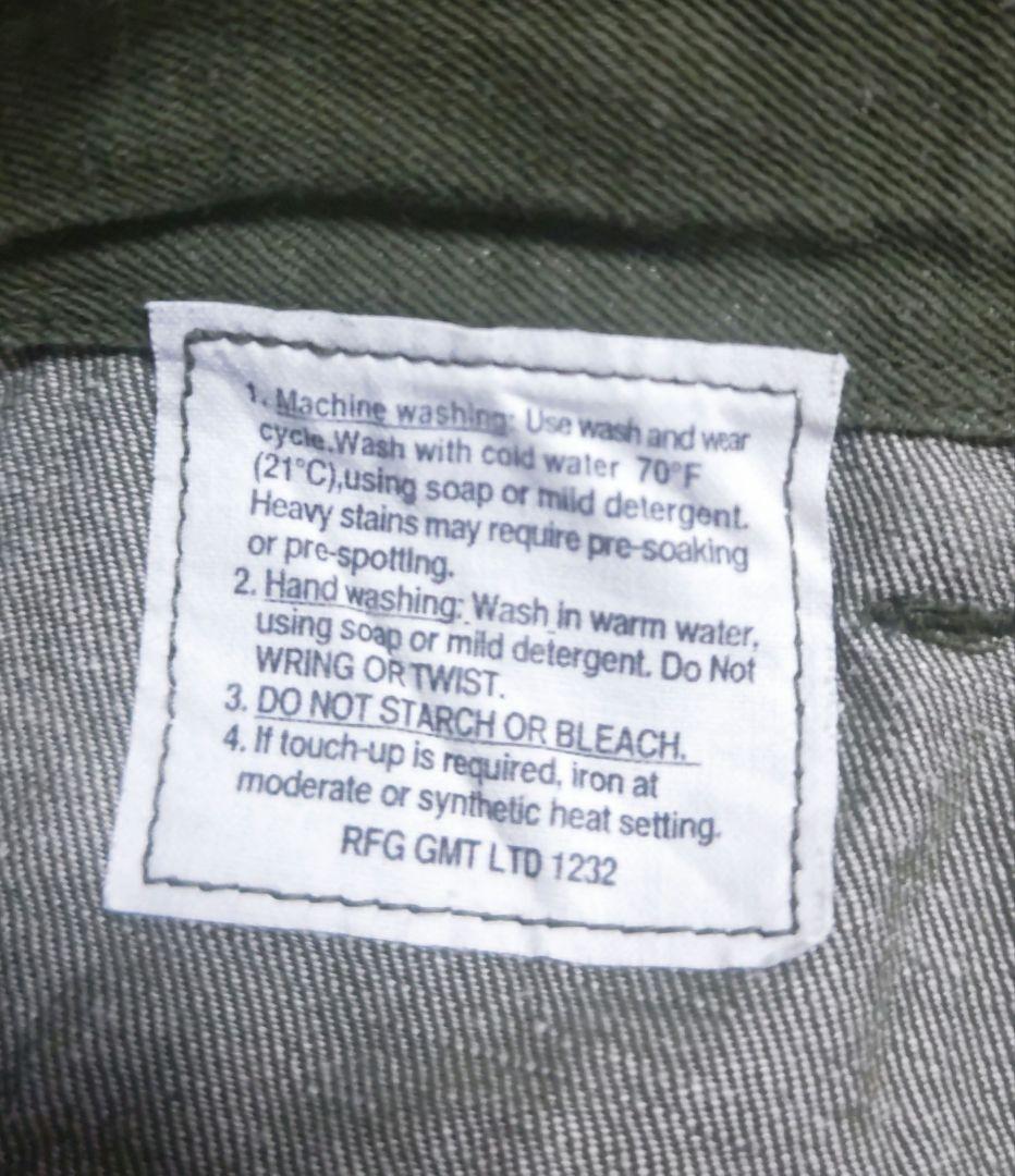 COLIMBO メンズパンツ