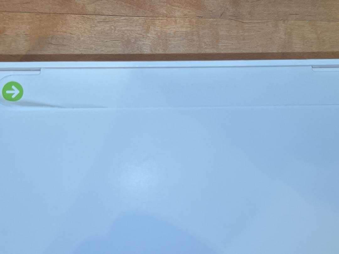 Apple iPad Wi-Fi 128GB (A16) シルバー　新品未開封