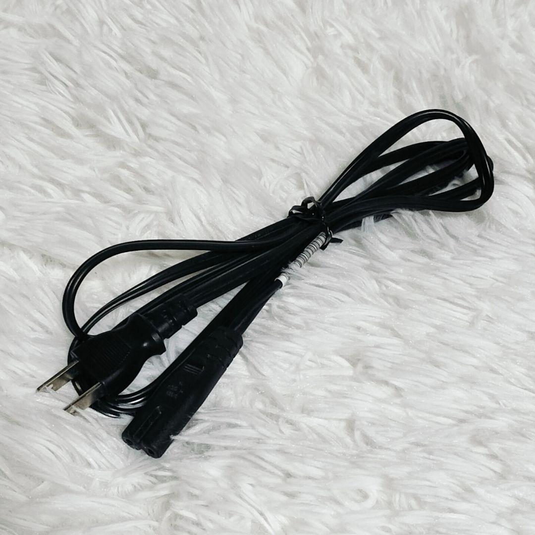 美品 CANON キャノン G6030 ギガタンク 複合プリンター ジャンク