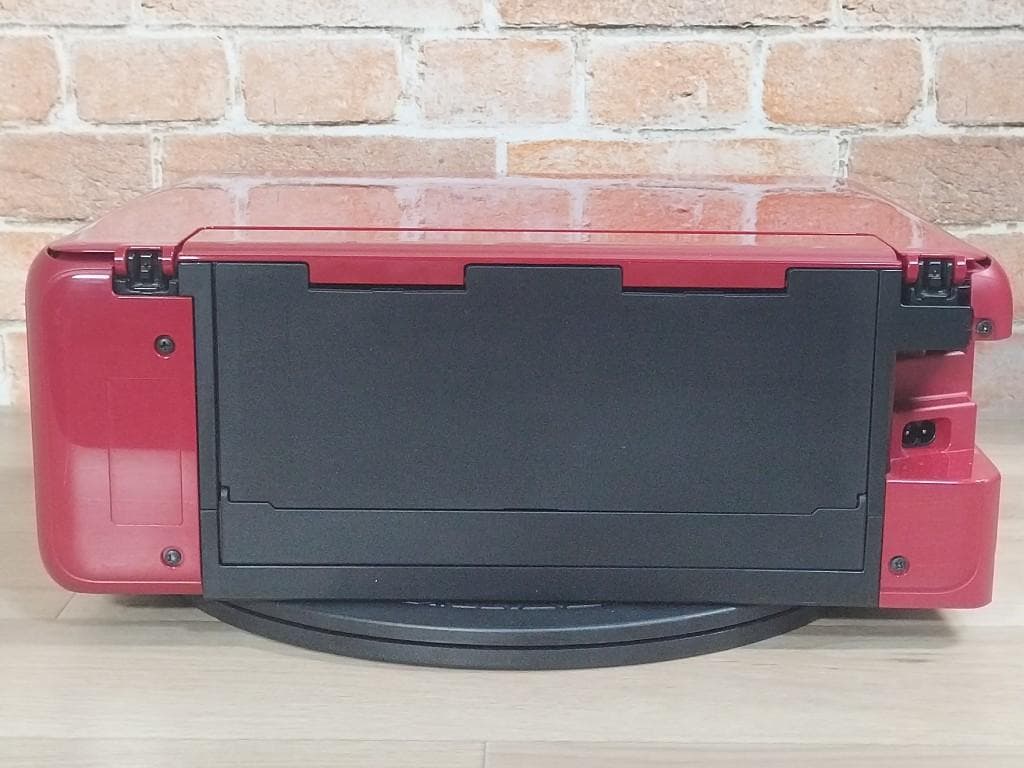 Canon TS8130　複合機 プリンター キャノン PIXUS　コンパクト