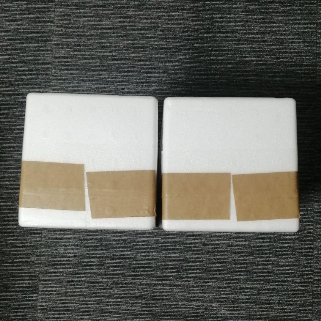 森伊蔵 1800ml 2025/6/16到着分 2本セット