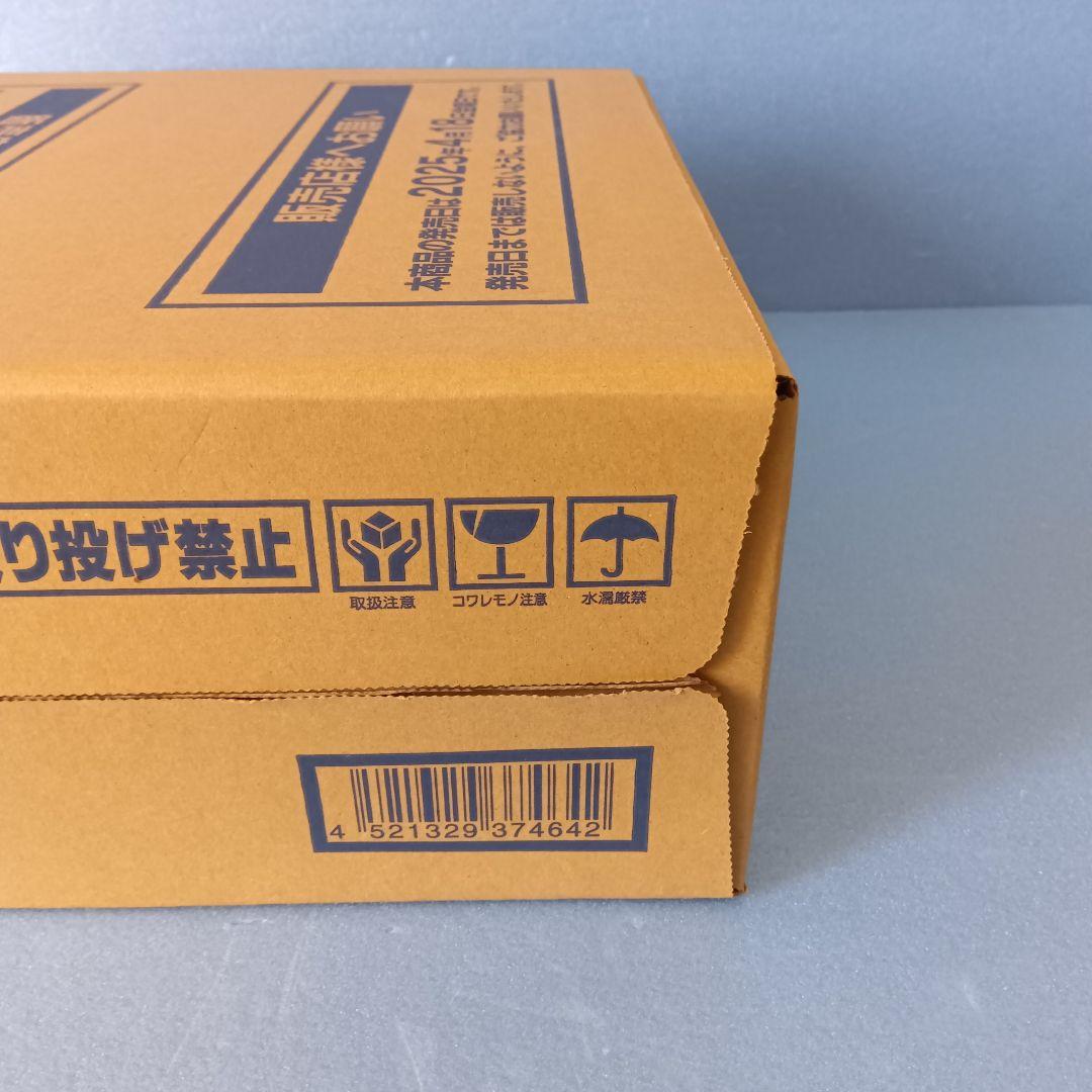 さ*う様 ポケモンカード ロケット団の栄光 1カートン 未開封