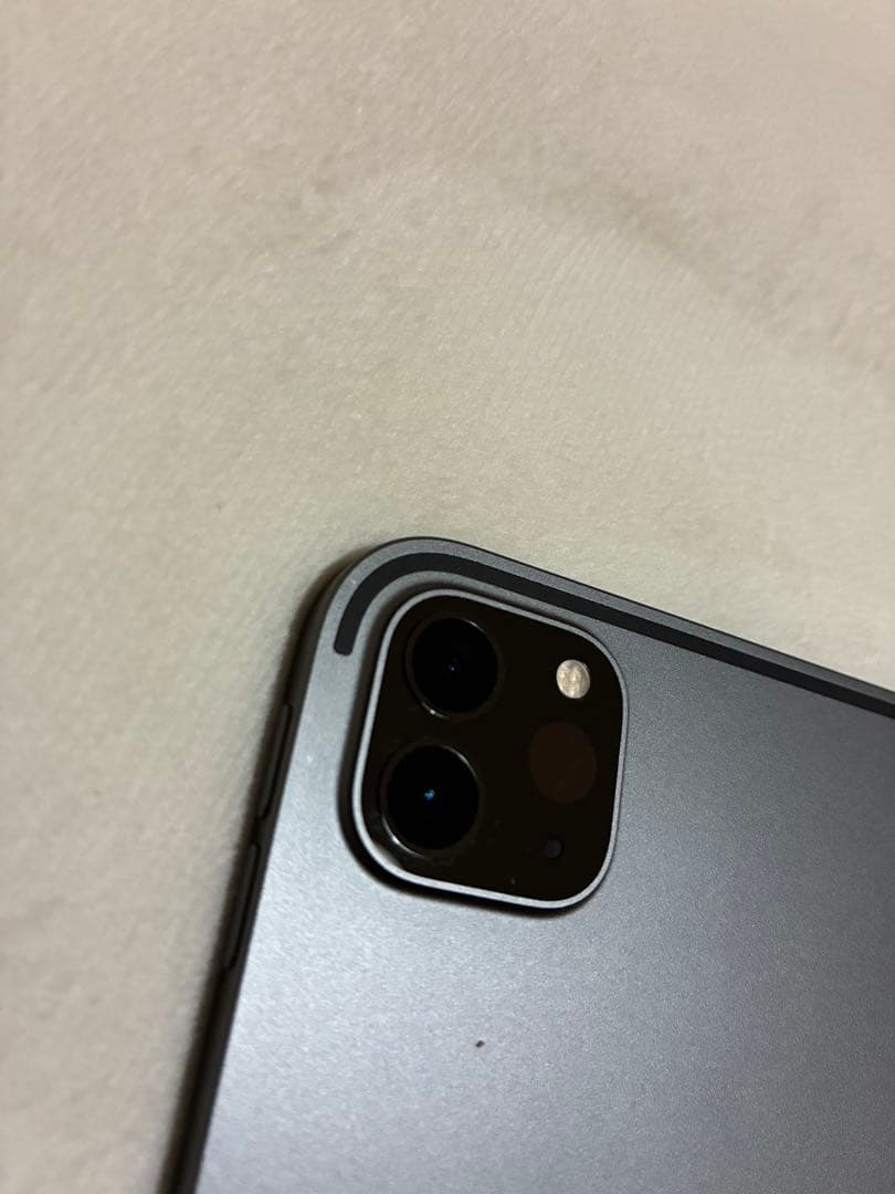 iPad Pro 11インチ　第二世代　Wi-Fi