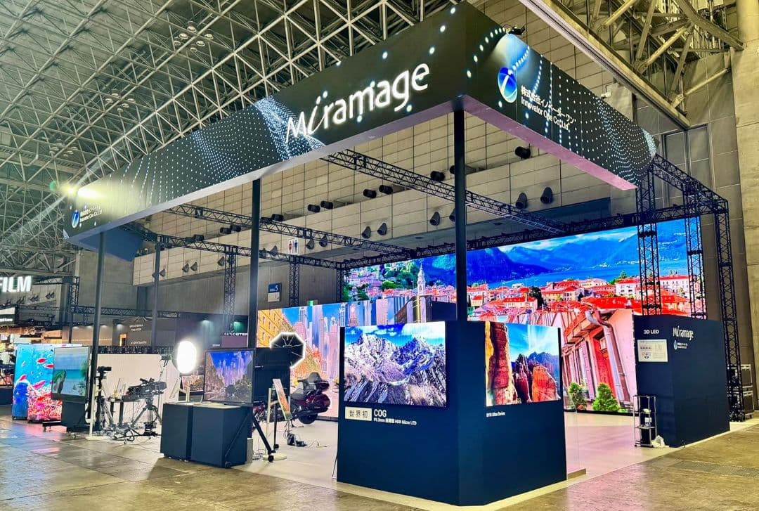 スマートマルチモニター 27インチ 移動式 タッチパネル