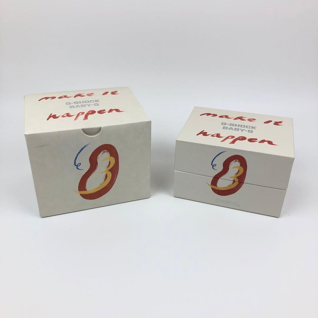 【未使用品】CASIO G-SHOCK GM-5600UB-1DR