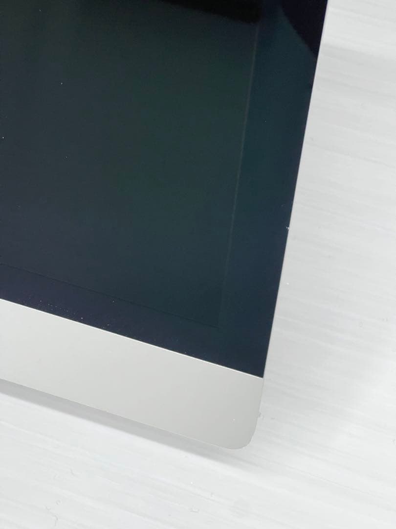 Macデスクトップ iMac Retina 5K 27-inch, 2017