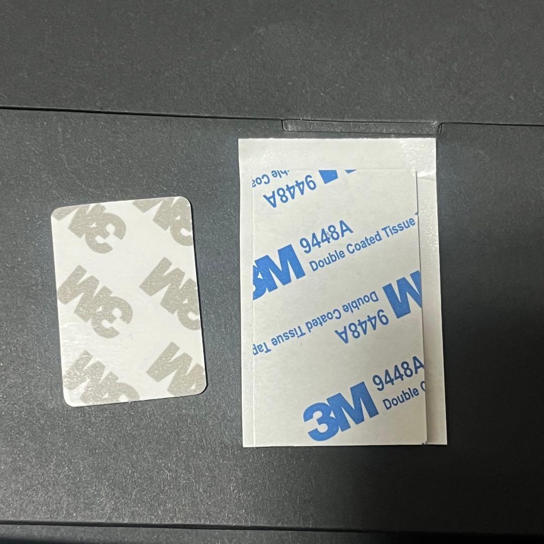 【ほぼ新】70mai Dash Cam 4K A800SEドラレコ800万画素