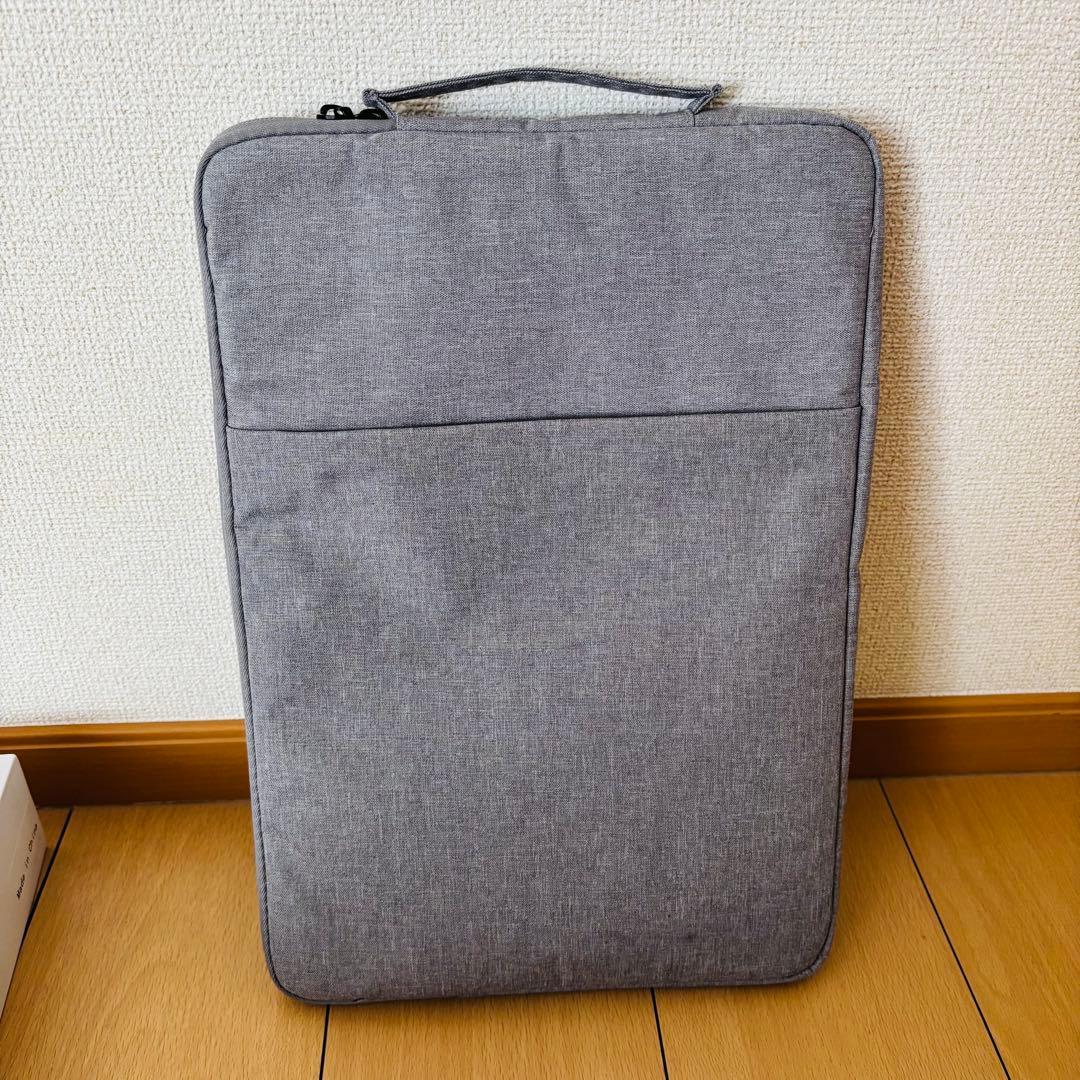 Portable Monitor モバイルモニター 16インチ 自立型