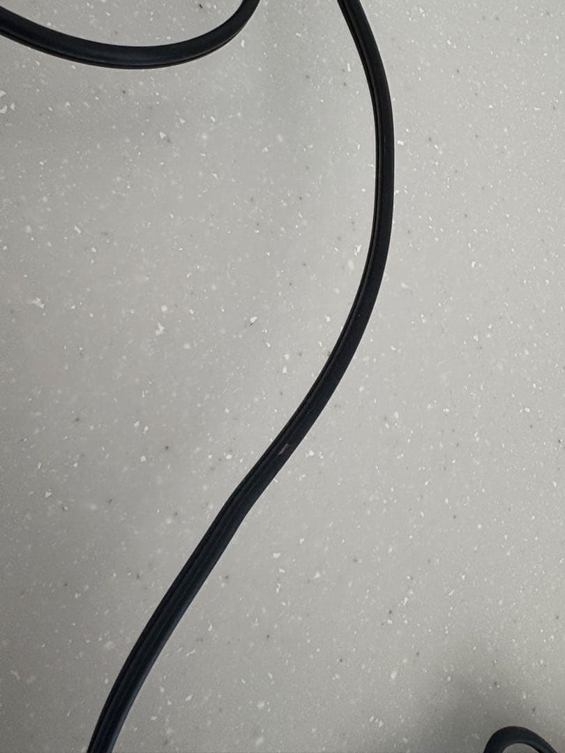 【箱あり】ラディアント　ストレートアイロン