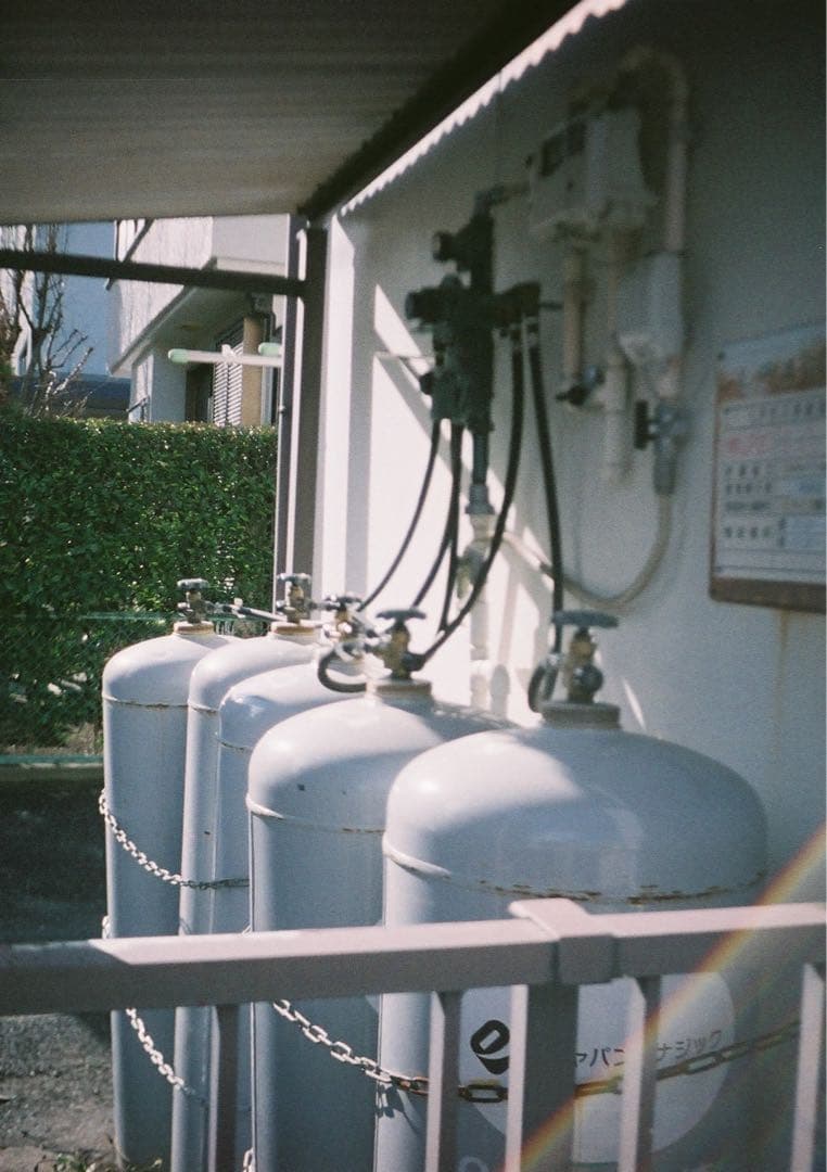 【動作確認・清掃済み＊試写あり】リコーオートハーフS