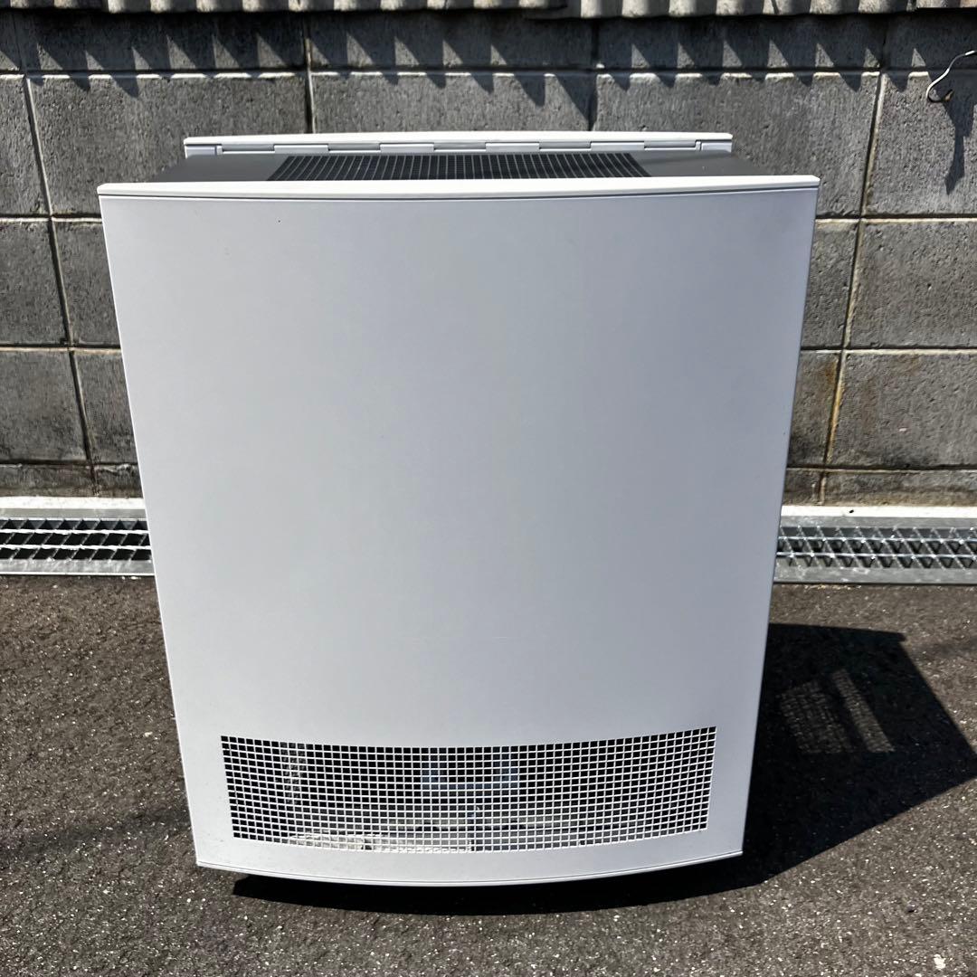 BLUE AIR 690i 空気清浄機