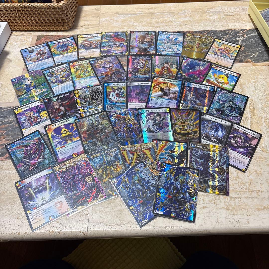 ボルコン　アーテルゴルギーニ　立ち上がる悪魔に天使堕ちるかな　世紀末の善悪　他