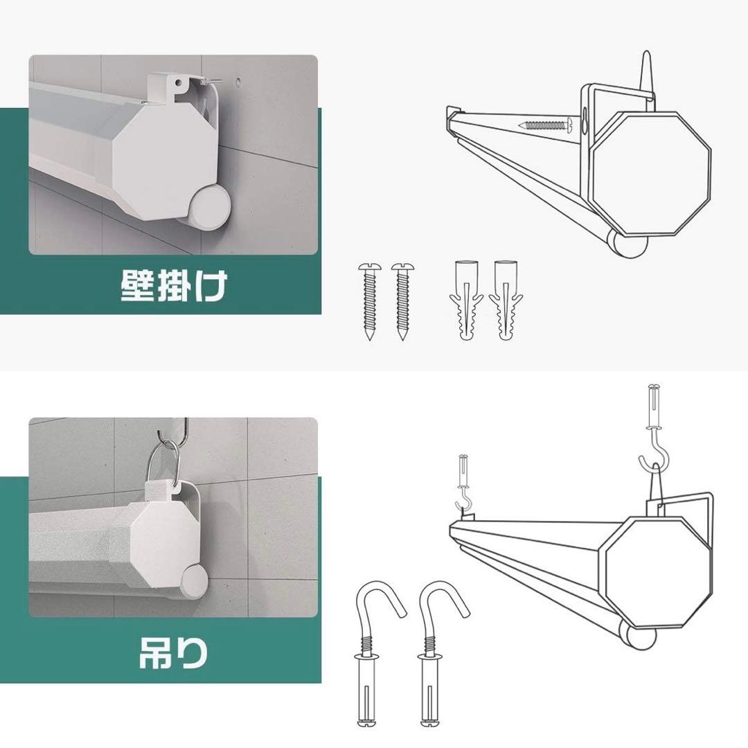 プロジェクター スクリーン