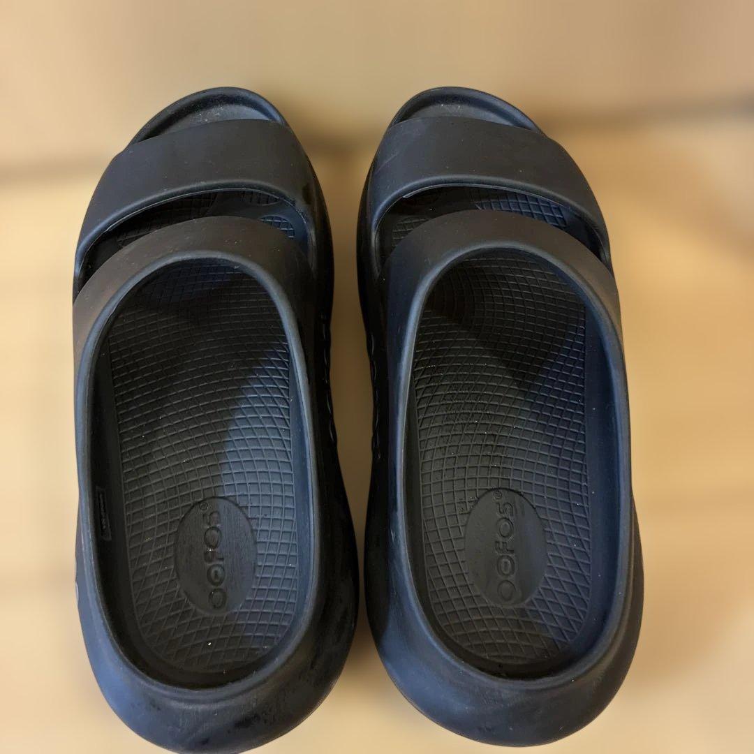 ウーフォース　ウーヤー