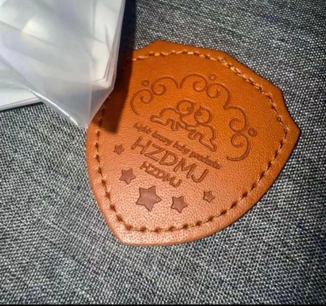 新品正規品HZDMJベビーベッド添い寝折りたたみハイローベッドグレー 03C-G