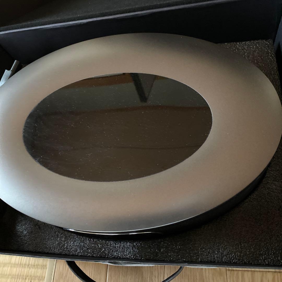 NEBULA Cosmos プロジェクター 本体