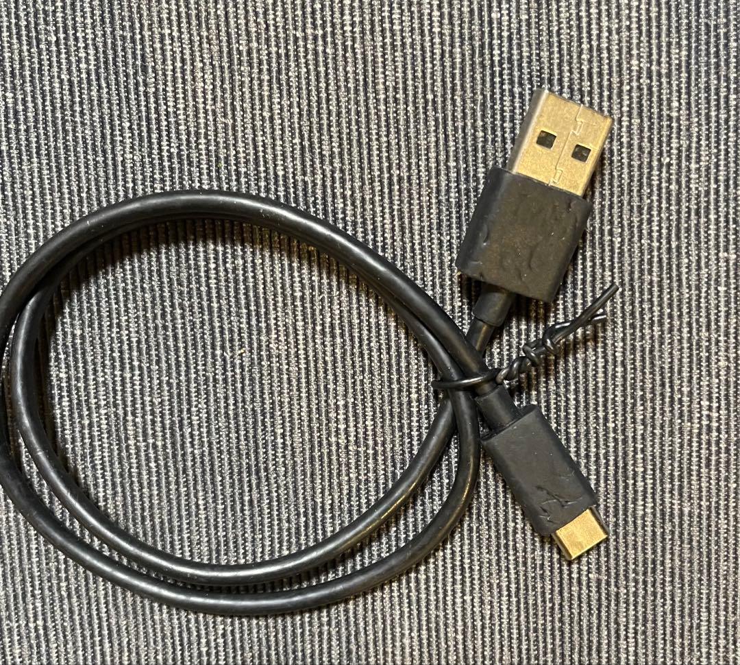 Bang & Olufsen Beoplay EQ バングアンドオルフセン