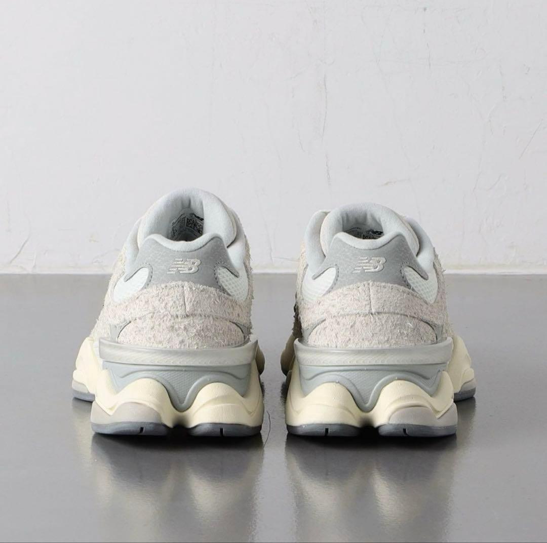 【新品】レア♡大谷真美子さんご愛用New Balance U9060HSC/D
