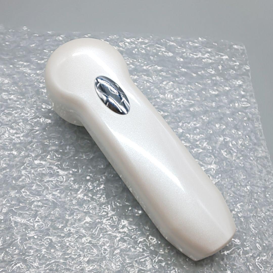 セルキュア4T Cell Cure《ベレガ正規品・動作良好》901