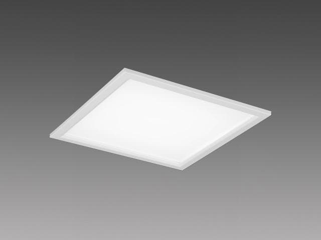 三菱LED一体形ベースライト 600 EL-SK7512N/5 AHTZ/2個