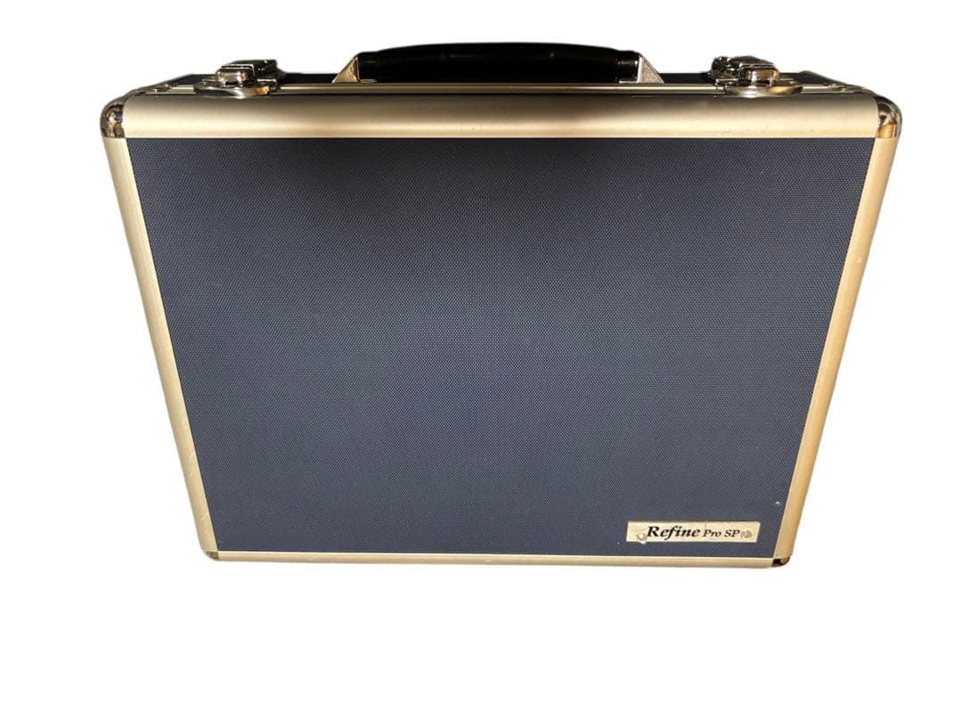 アミン　リファイン SP