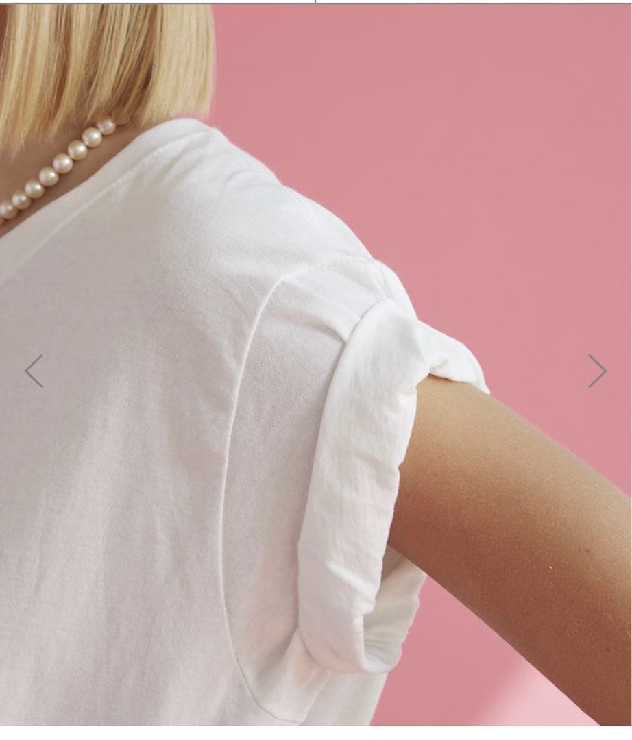 新品！　サードマガジン　ミコモリ　フルーツオブザルーム　Tシャツ