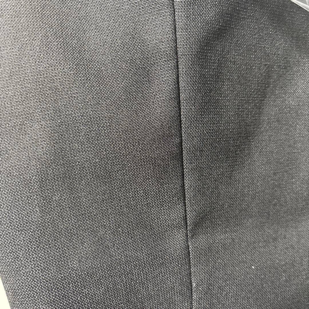 Steven Alan TC ホップサックイン ツープリーツ ドレストラウザーズ