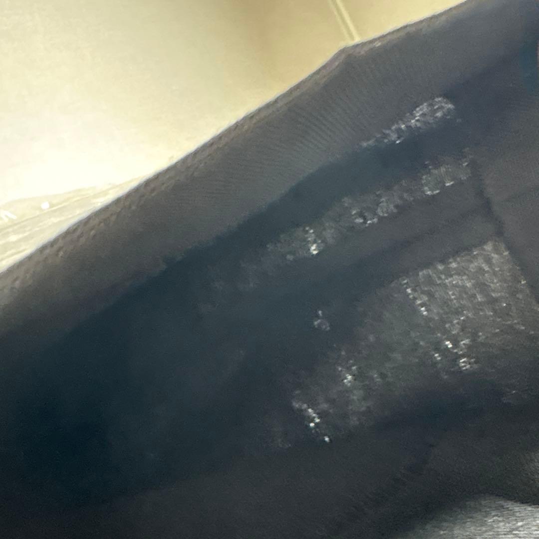 Steven Alan TC ホップサックイン ツープリーツ ドレストラウザーズ