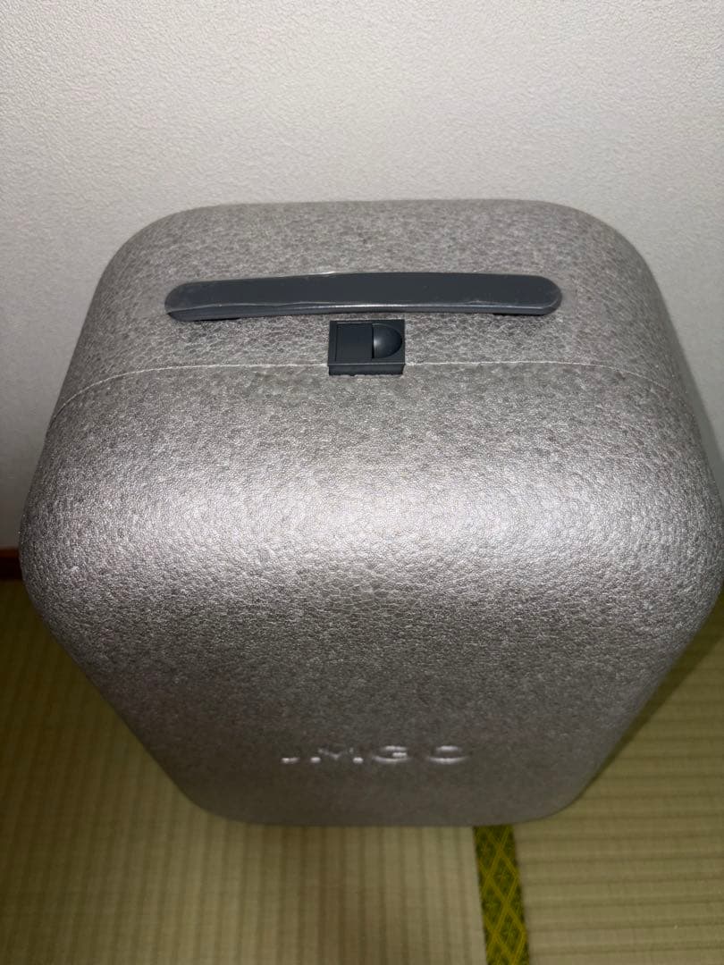 【日本正規品】JMGO N1s pro 4K