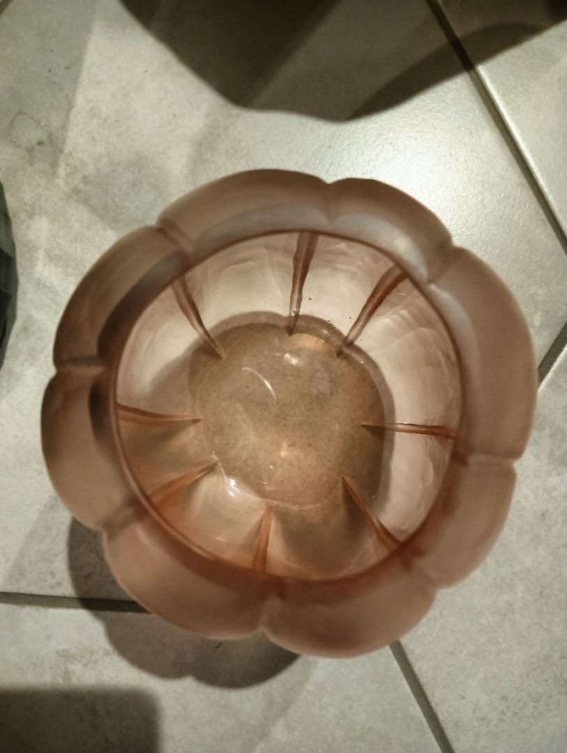 花瓶・フラワースタンド zakka.HappypinkGUAXS