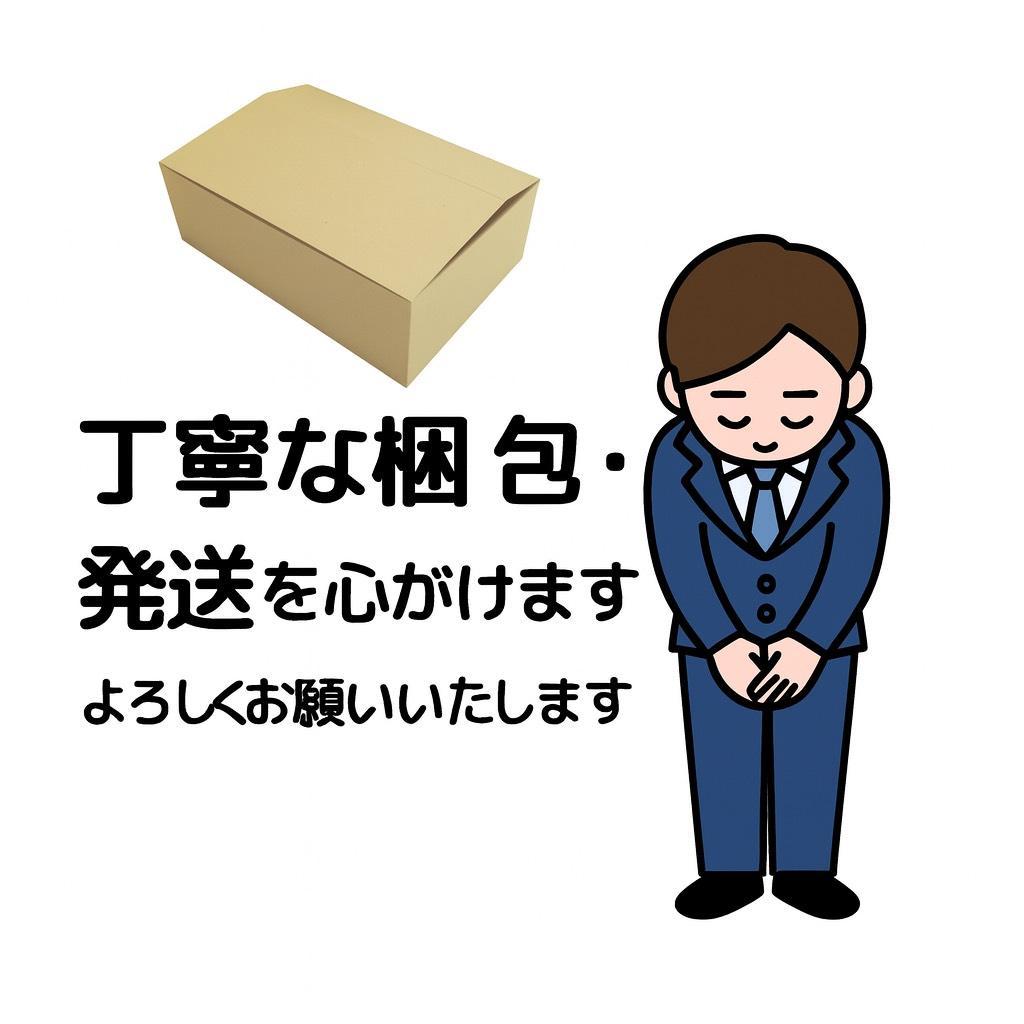 ACROWNFUL 製氷機 家庭用 【高速製氷 自動洗浄機能 】 ハンドル付き氷