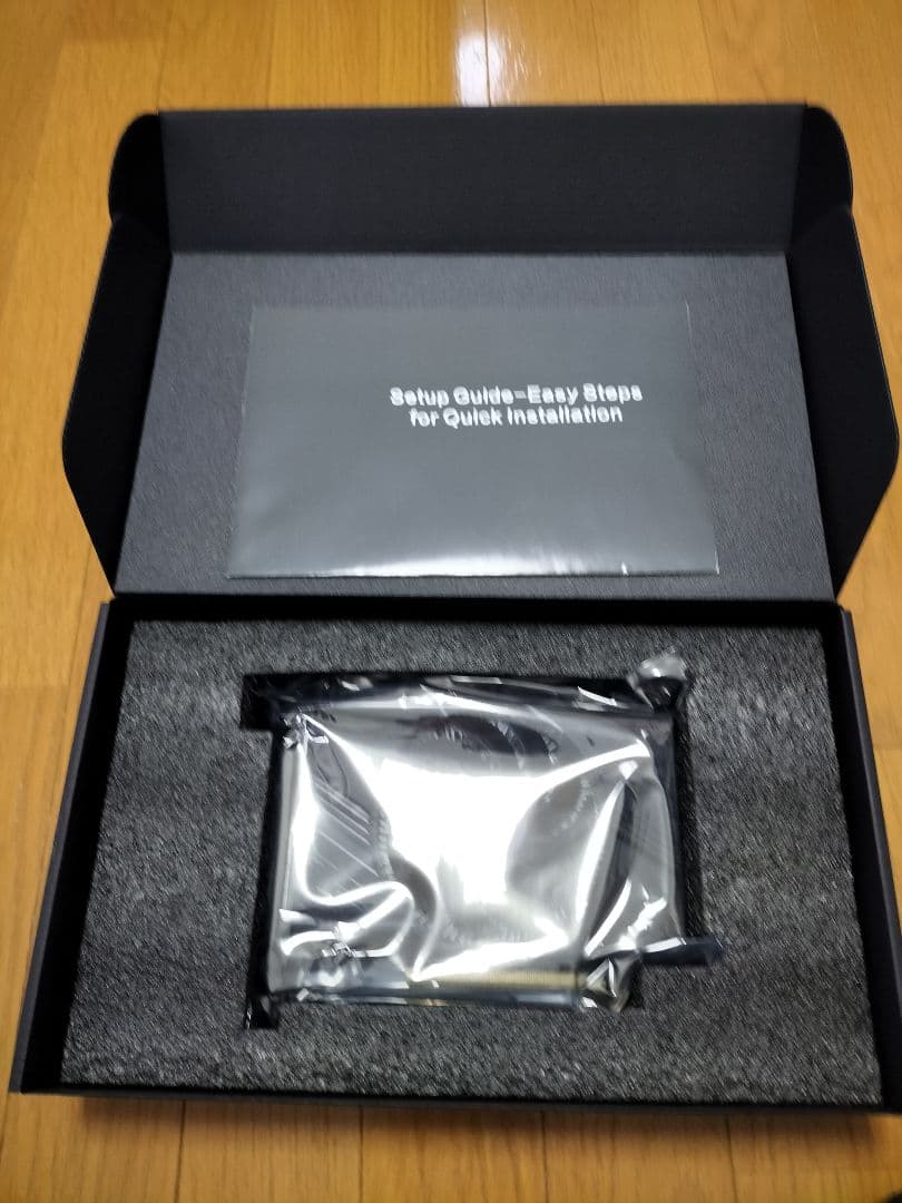 グラフィックボード・グラボ・ビデオカード GEFORCE RTX 4060 8GB GDDR6