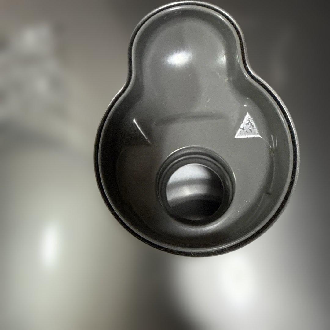 最終値下げ　リンナイ ガス釜 炊飯器 RR-055MST 5.5合炊き