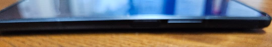 Galaxy'z fold3 5G SCG11 ギャラクシー au 本体