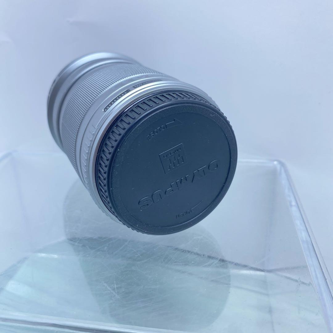 美品OLYMPUS オリンパスPEN Lite E-PL6ダブルズームキット