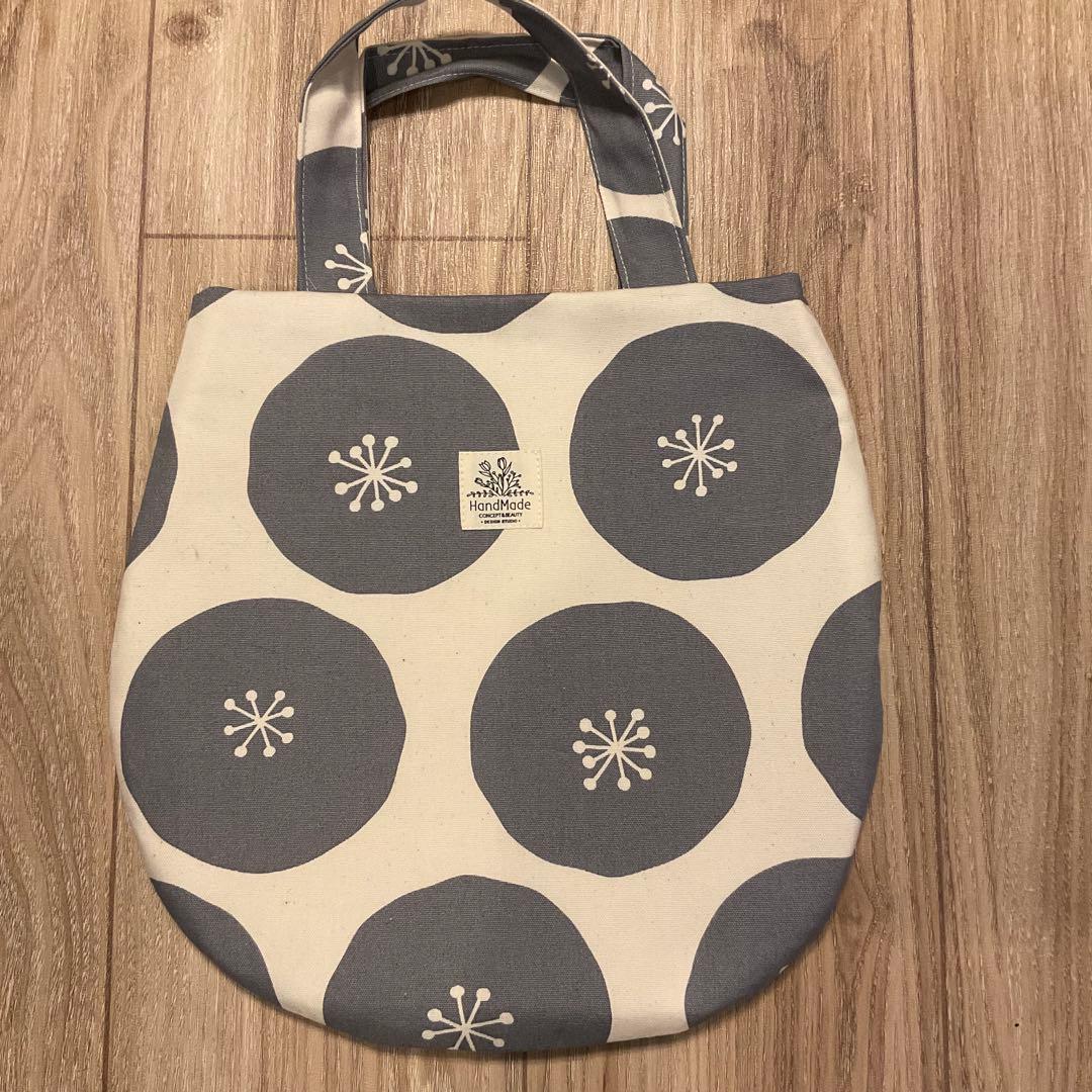 キラキラ⭐️　　あんぱん