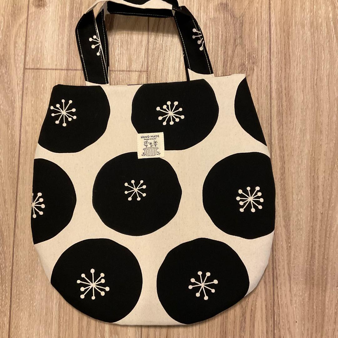 キラキラ⭐️　　あんぱん