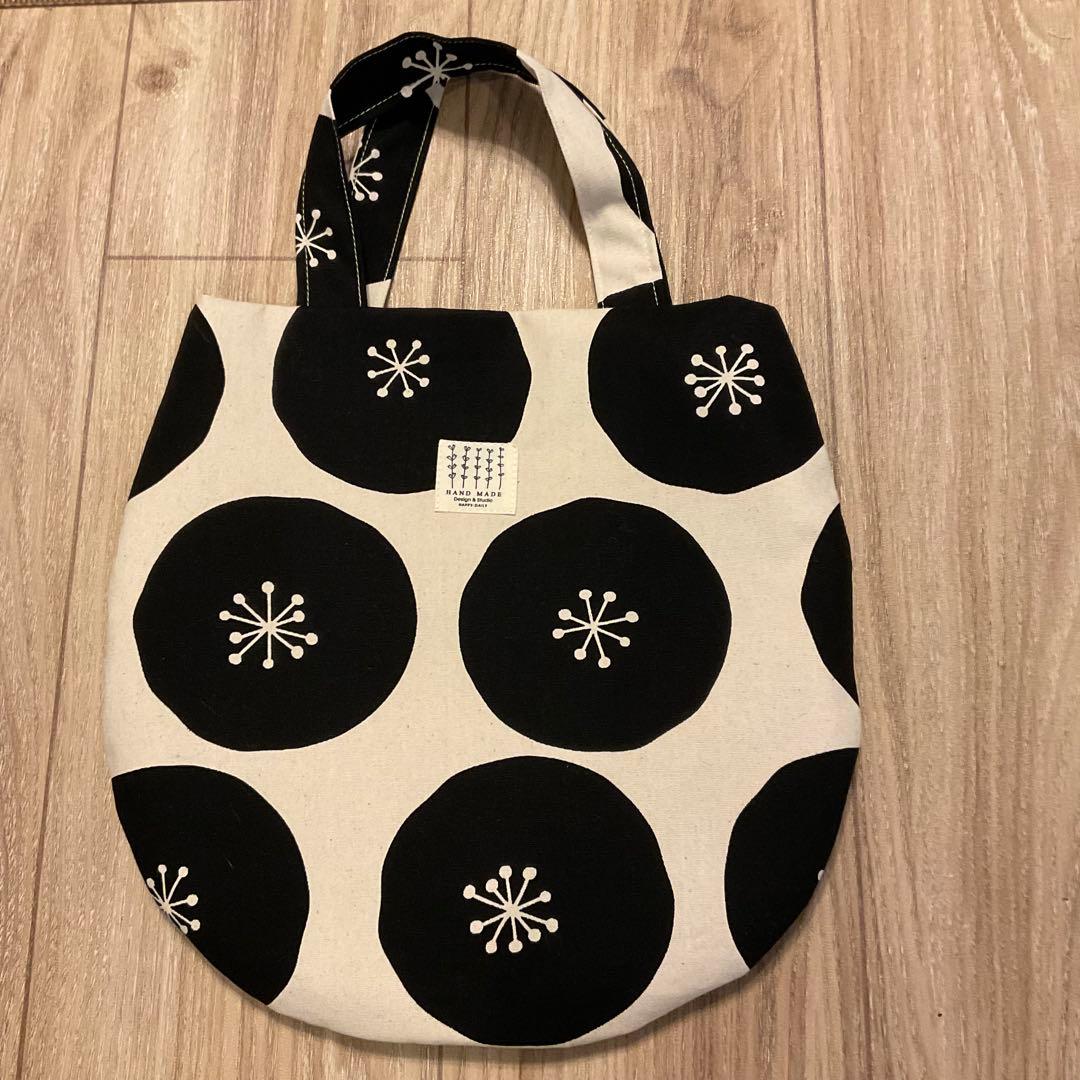 キラキラ⭐️　　あんぱん