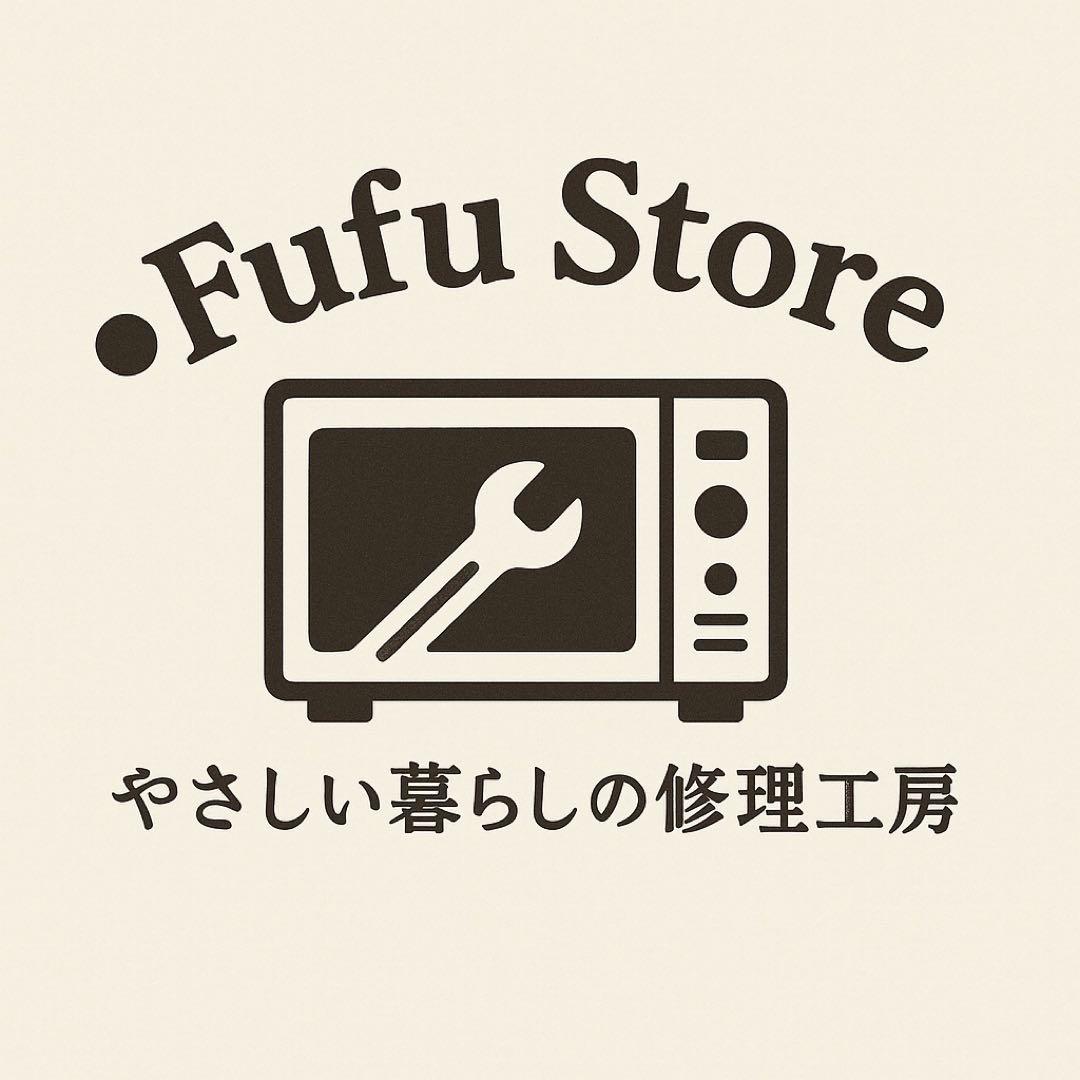 超美品‼️ヘルシーシェフ◉31リットル　電子レンジ　オーブンレンジ　赤s8x