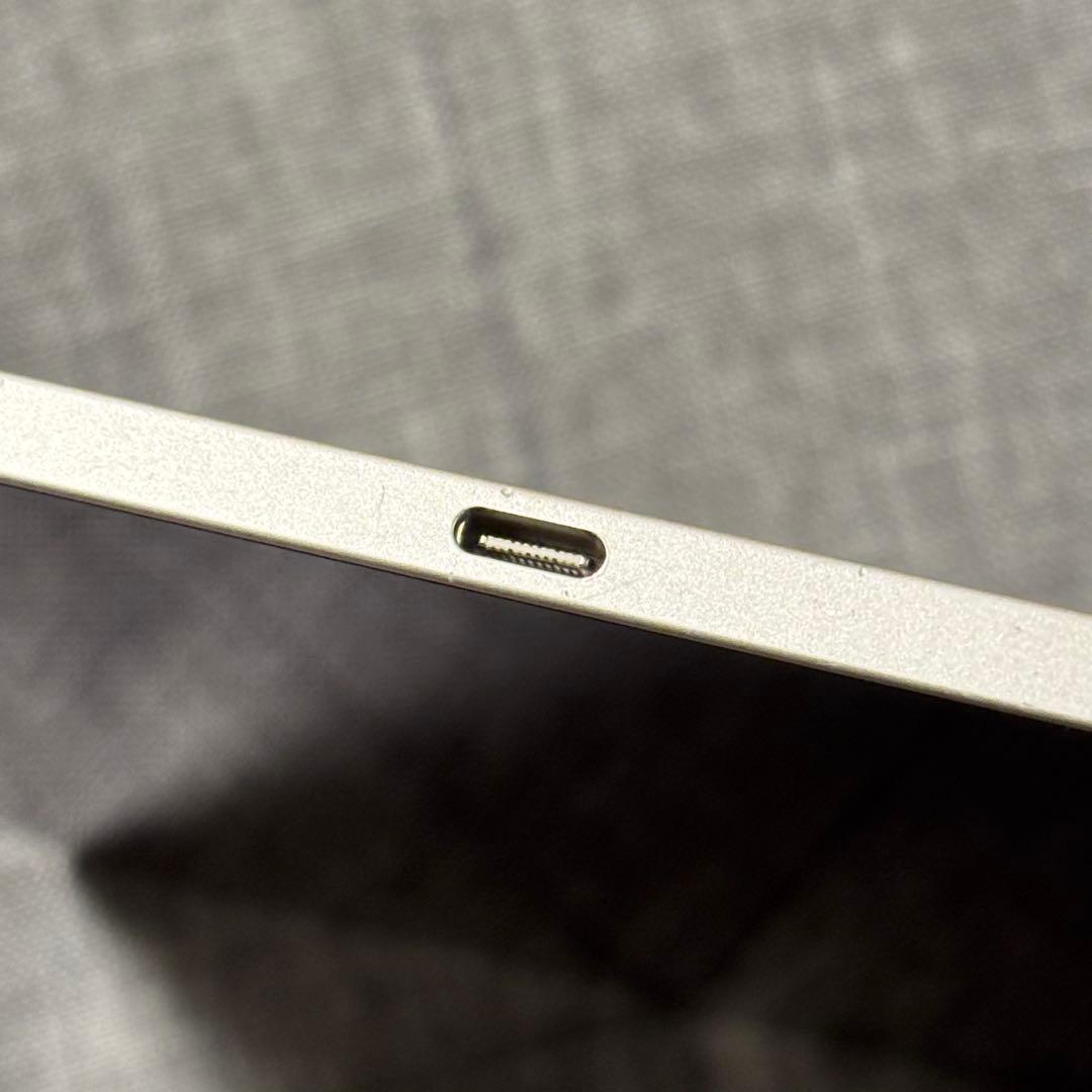 ipad air 第5世代　256gb