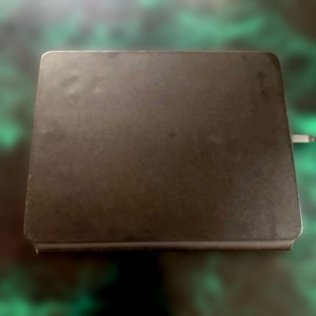 iPad Pro 12.9 第3世代 1Tb + Magic Keyboard