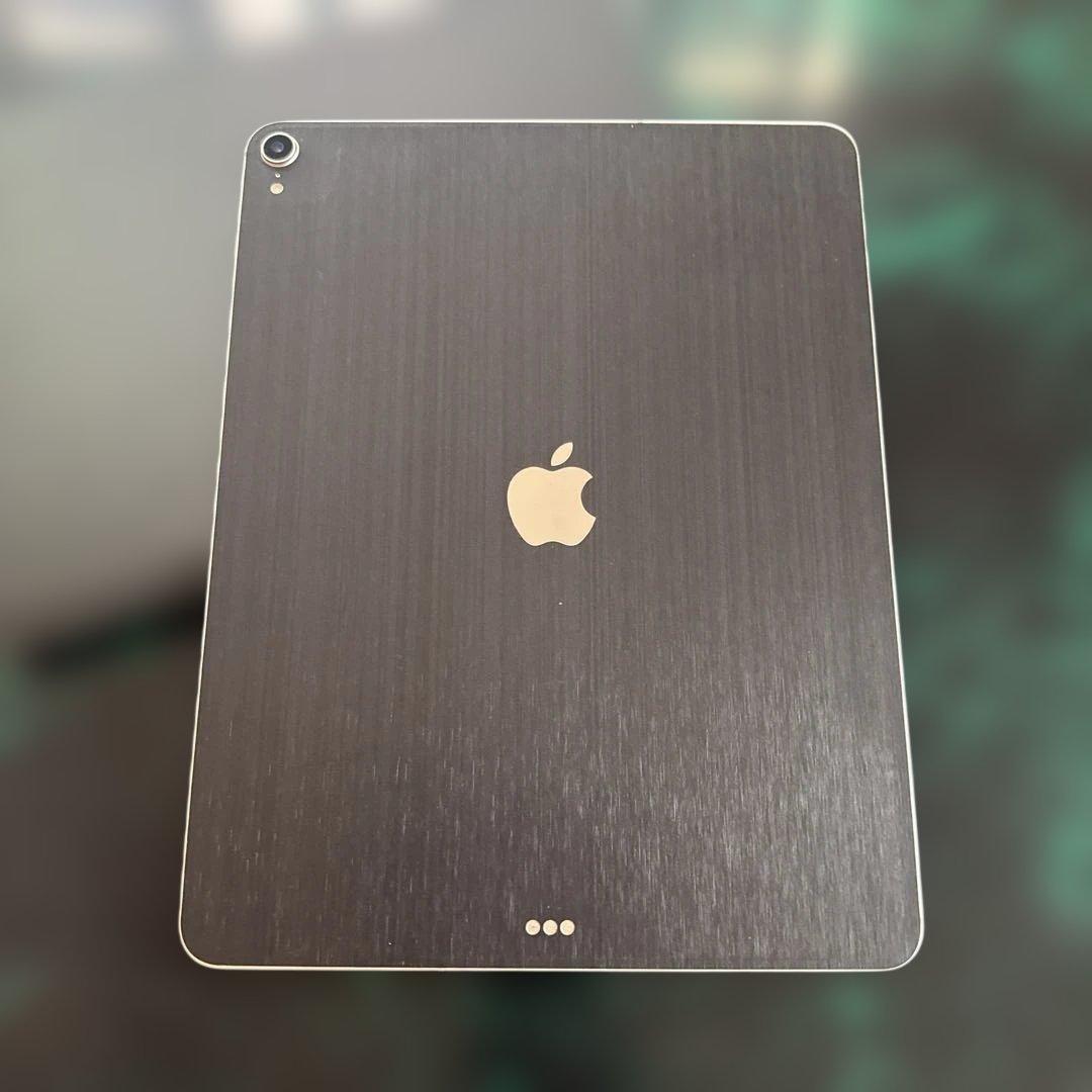 iPad Pro 12.9 第3世代 1Tb + Magic Keyboard