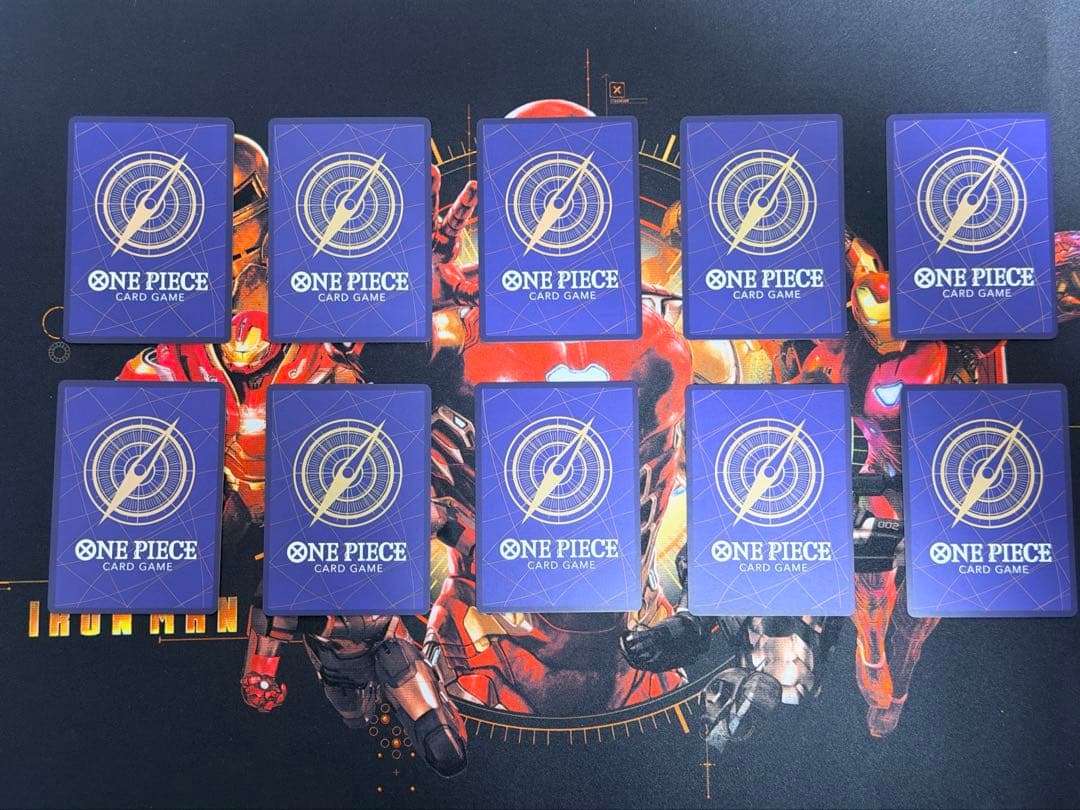 ワンピース カードゲーム SPカード　まとめ売り