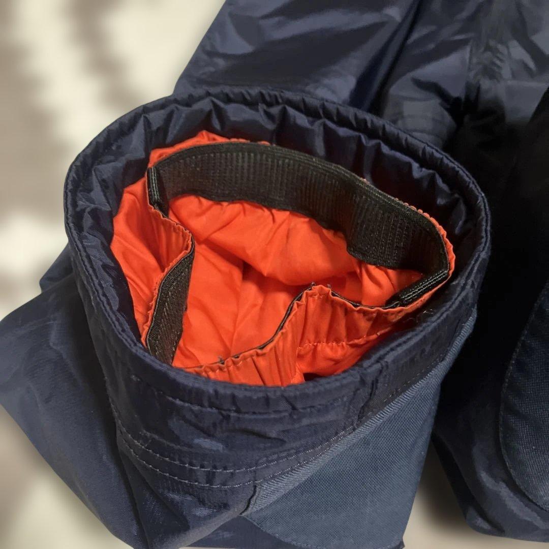 子ども用 パタゴニア スキーウェア セット 5Tサイズ