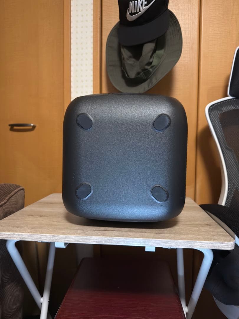 JBL PARTYBOX ENCORE ESSENTIAL スピーカー