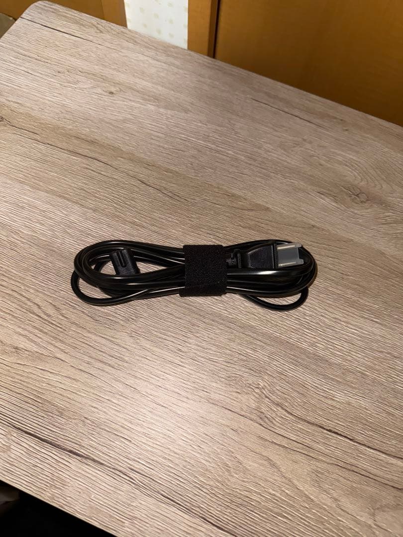 JBL PARTYBOX ENCORE ESSENTIAL スピーカー