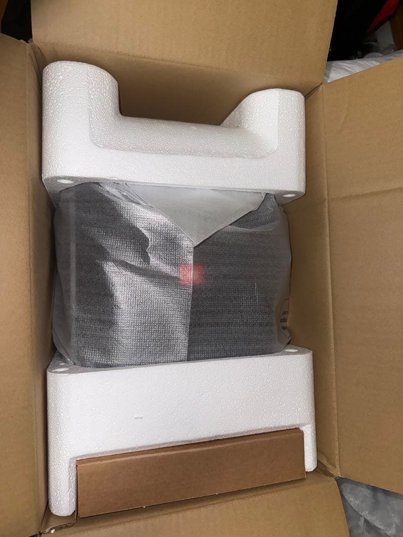 JBL PARTYBOX ENCORE ESSENTIAL スピーカー