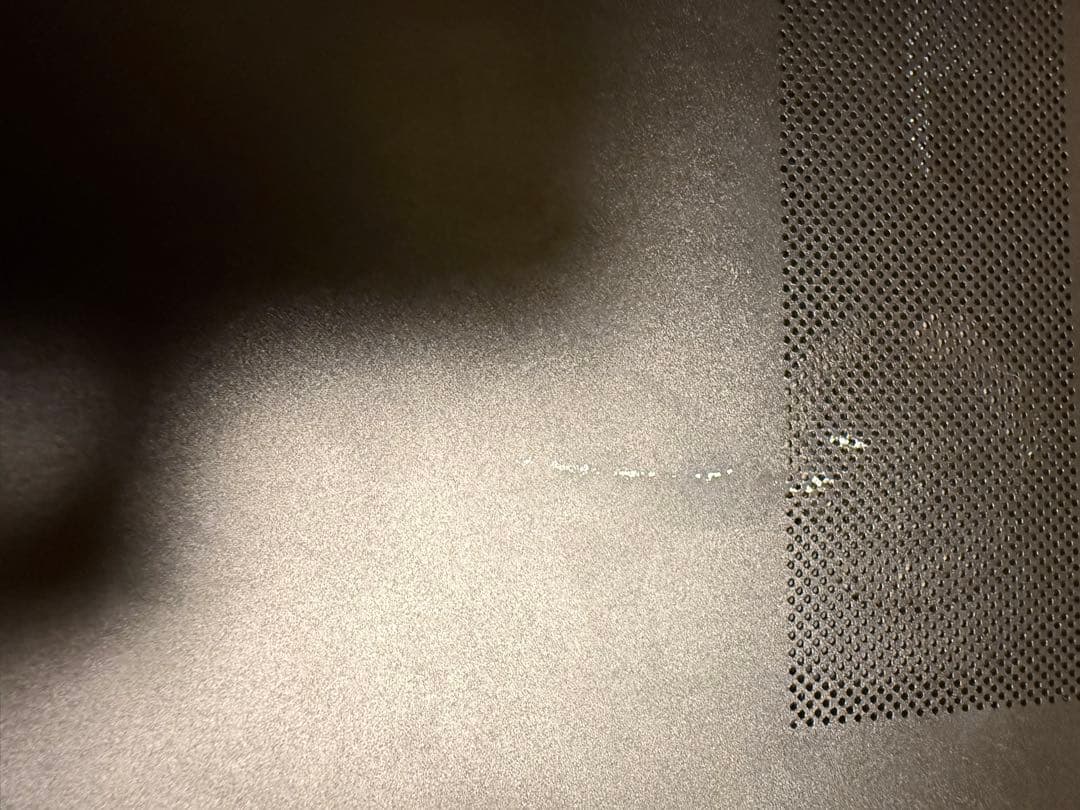 raytrek A4-R クリエイターノートパソコン