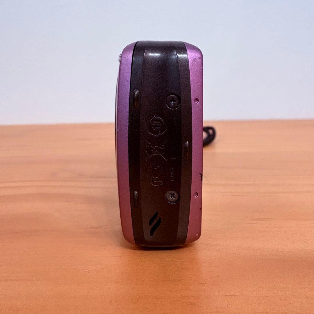 Canon IXY DIGITAL 930IS デジタルカメラ ※送料無料